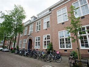 Buurtcentrum Rosa