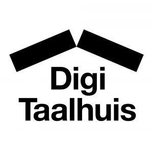 DigiTaalhuis logo